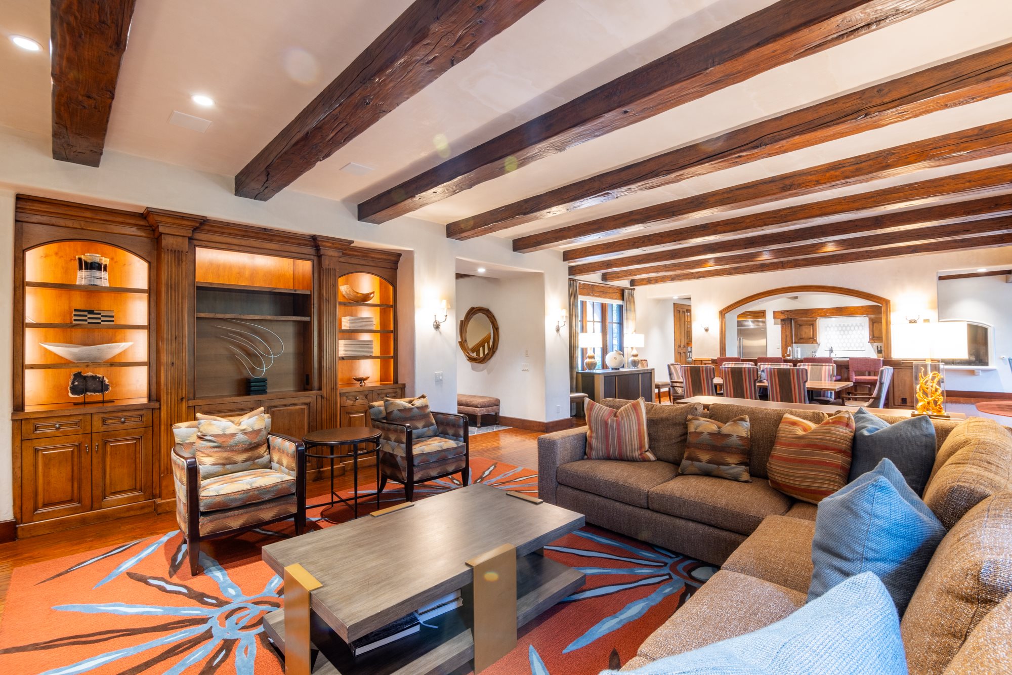 chateau-cottage-living-room